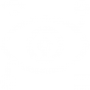 monitoring monitoring