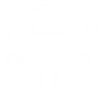encryption encryption