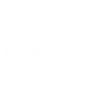 cloud-storage cloud-storage