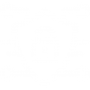 cyber-security cyber-security