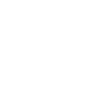fingerprint fingerprint